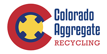 Colorado Aggregate Recycling