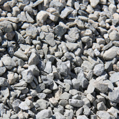 concrete rock image