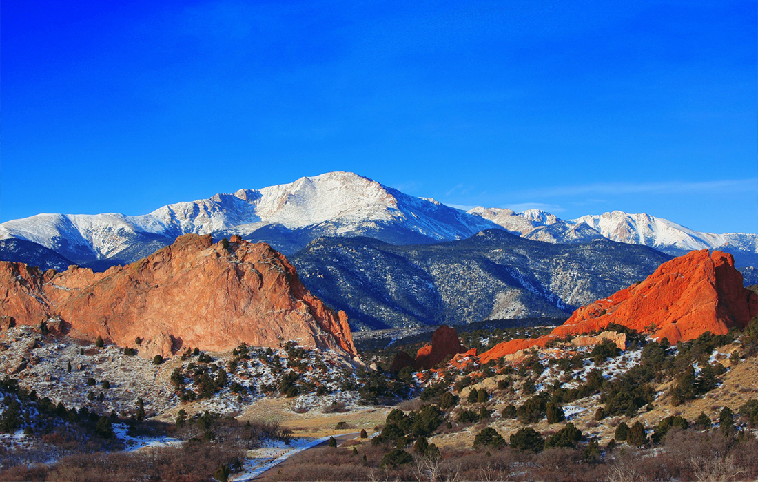 colorado_springs