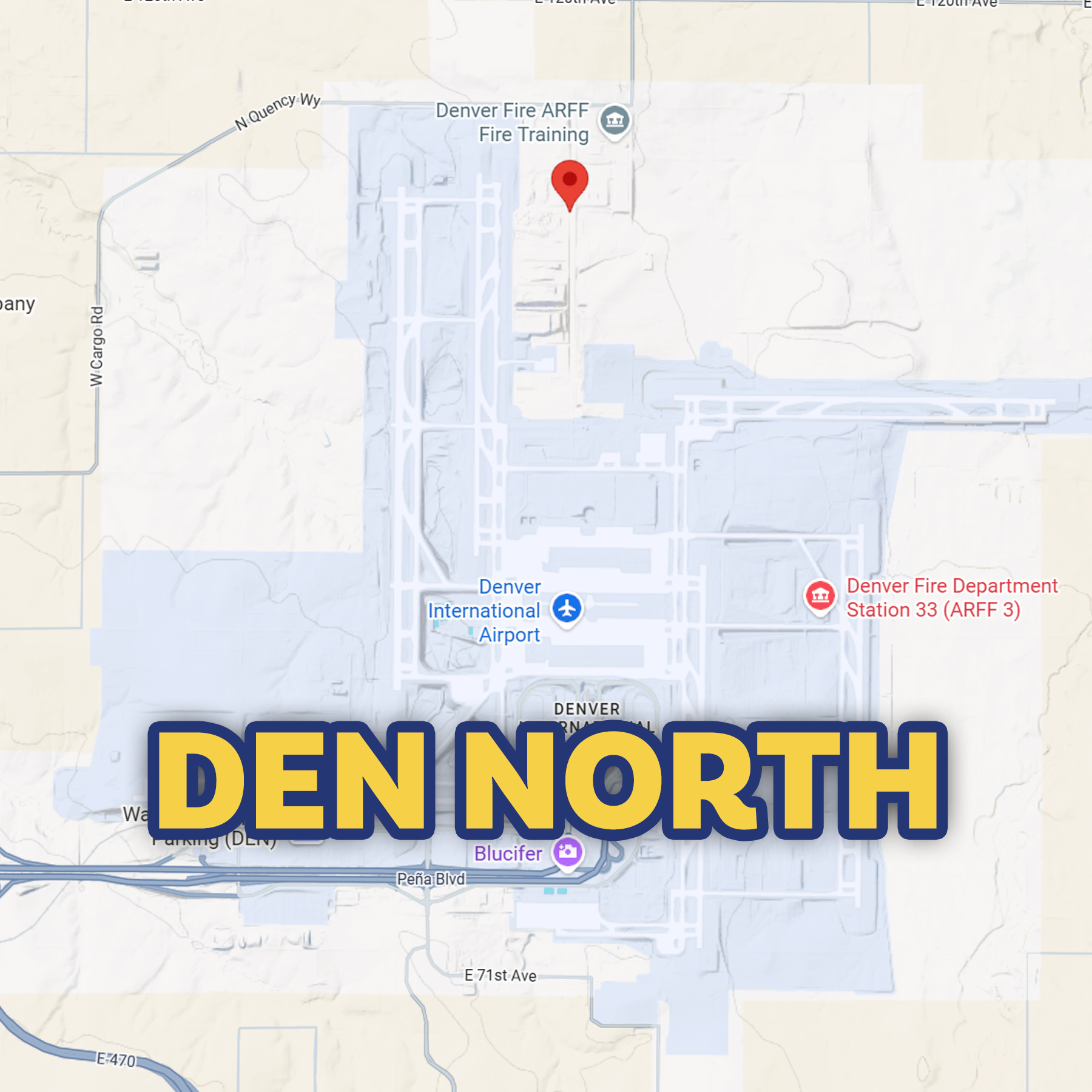 CAR-homepage-location-den-north-1800x1800-V2