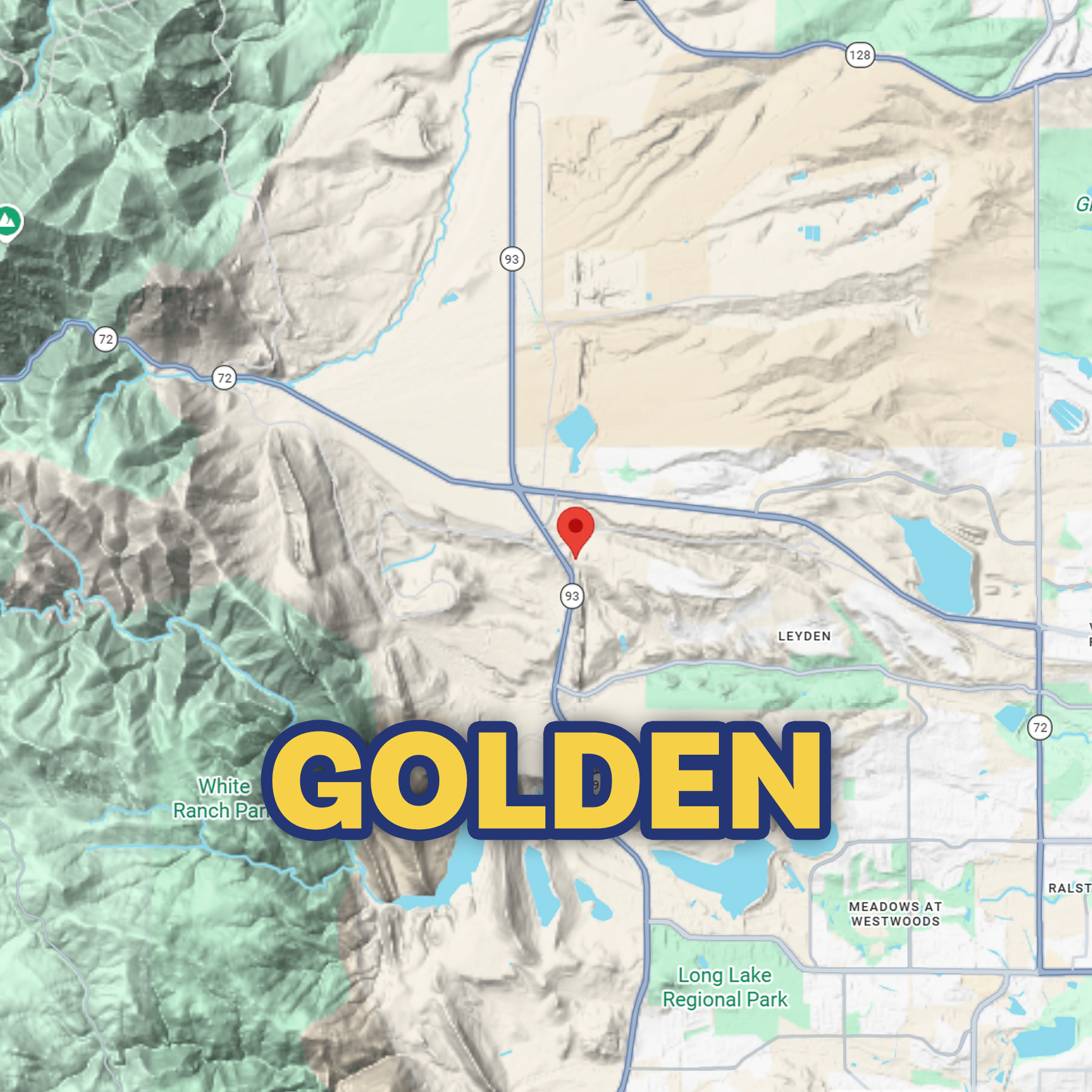 CAR-homepage-location-golden-1800x1800-V2