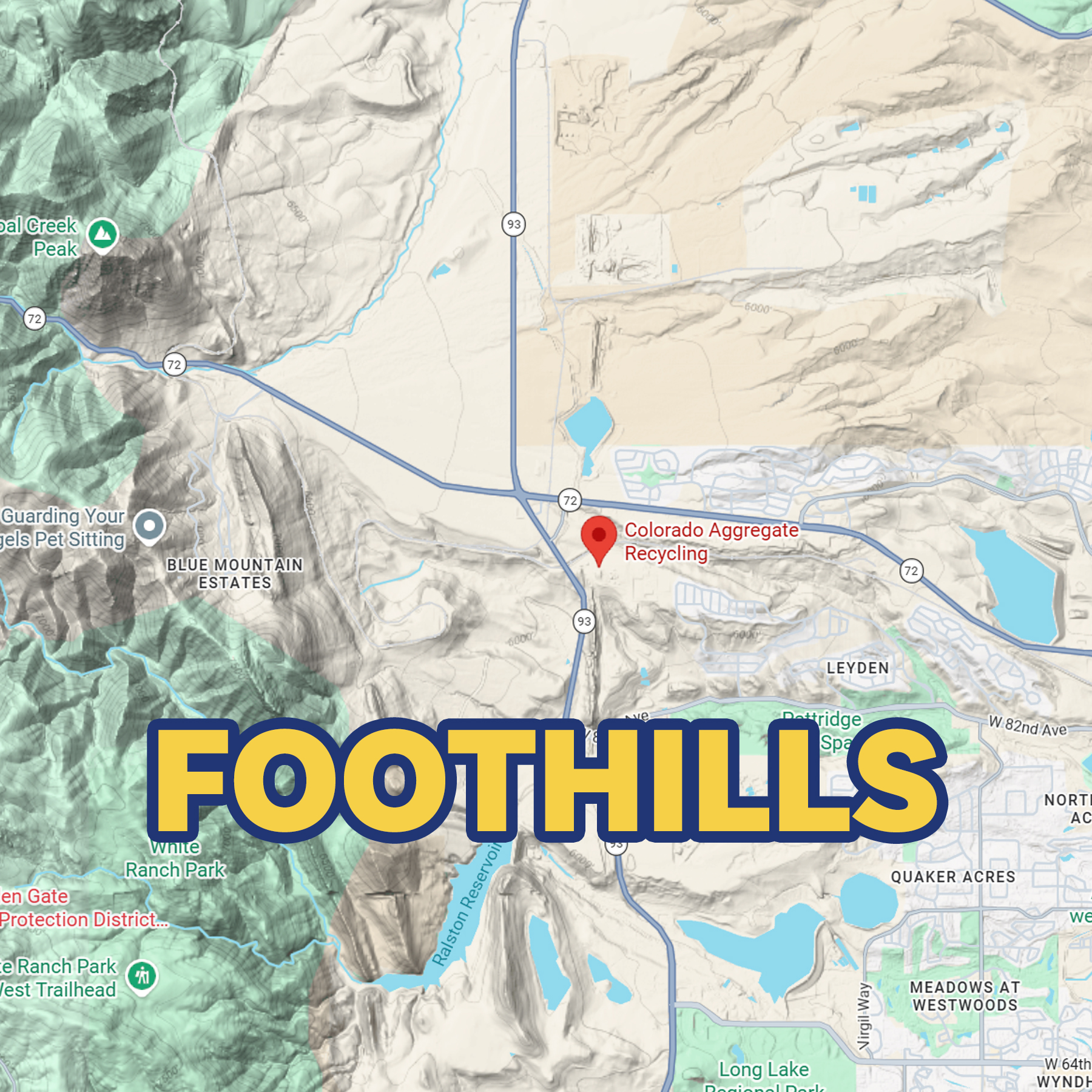 foothills-coverphoto-1800x1800