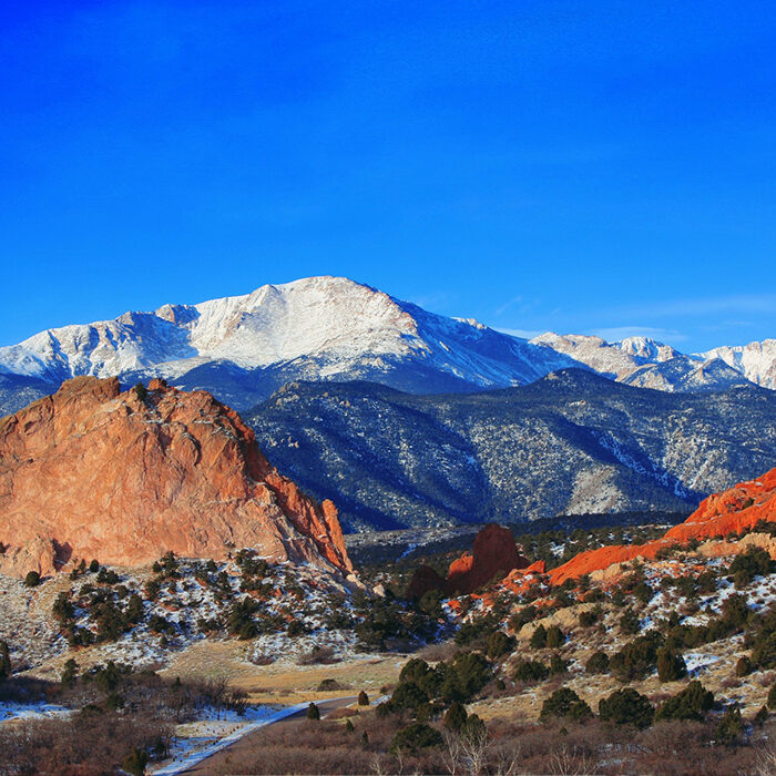 colorado_springs